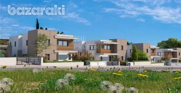 casa no Palodia, Limassol 11909970