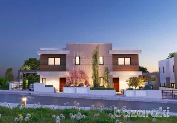 بيت في Palodia, Limassol 11909970