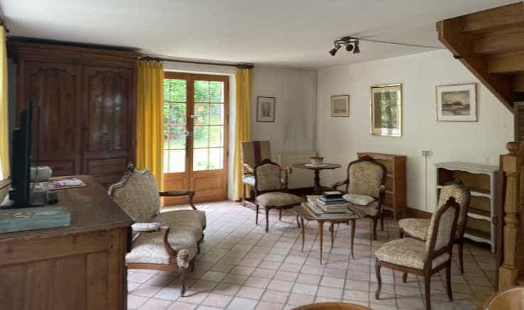 Casa nel Neuvic, Nouvelle-Aquitaine 11910032