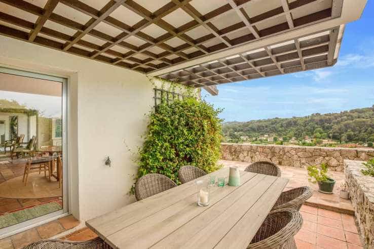 House in Biot, Provence-Alpes-Cote d'Azur 11910044