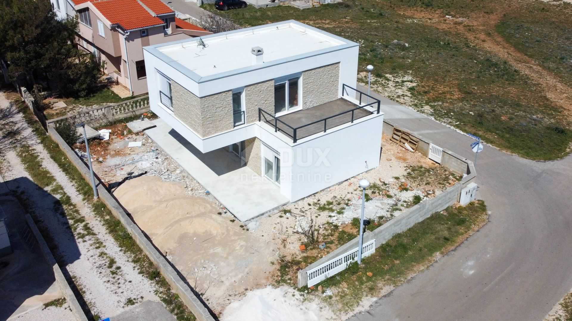 Rumah di Vir, Zadarska Zupanija 11910273