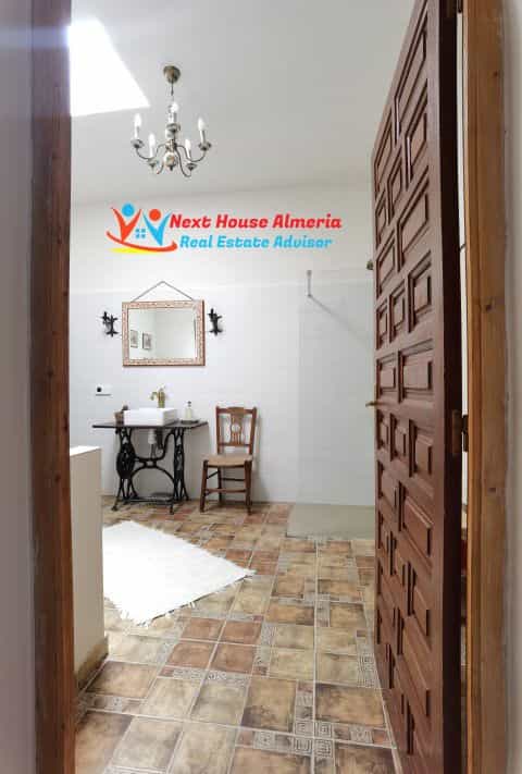 casa en Albox, Andalusia 11910331