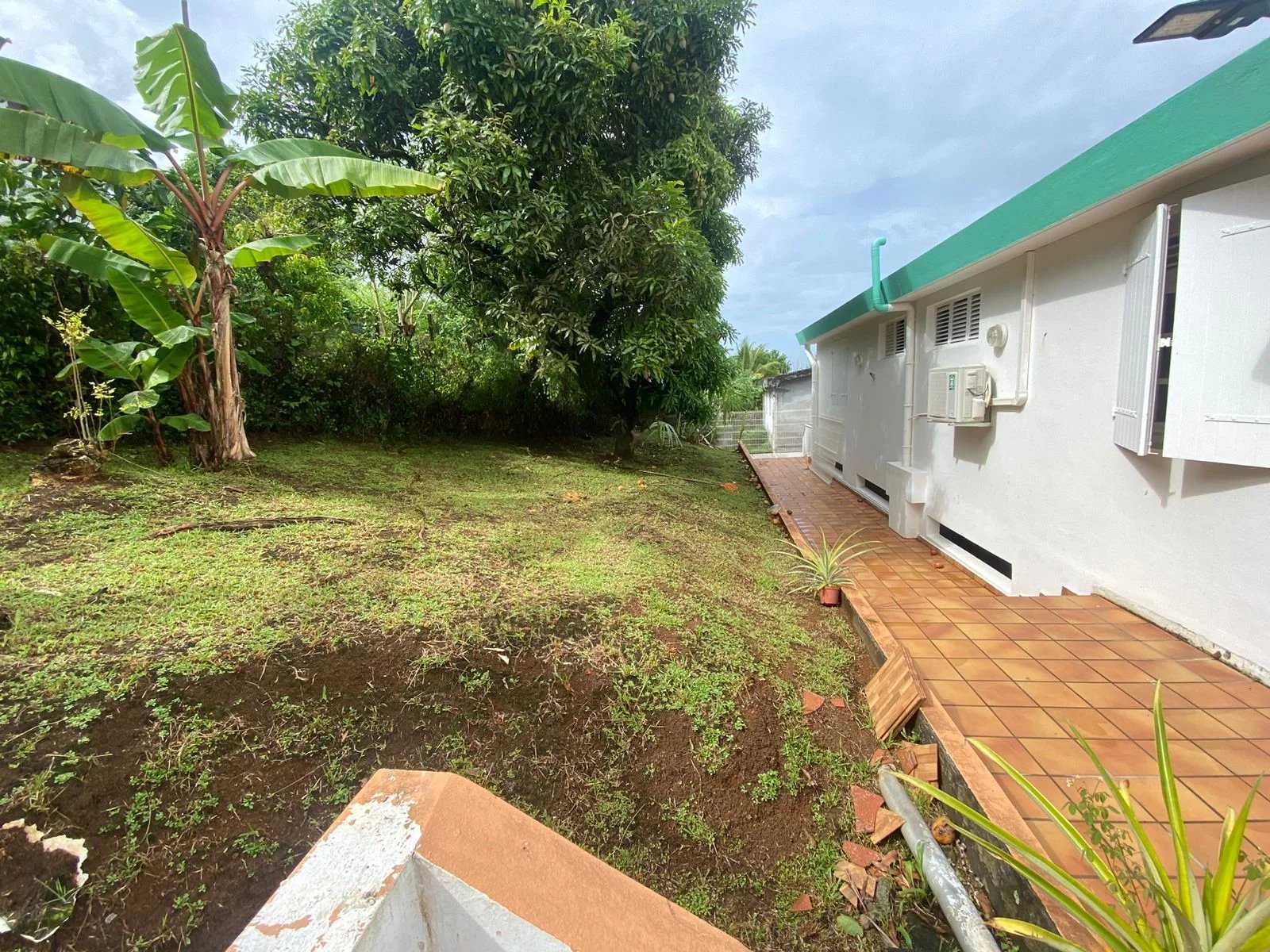 Rumah di Le Lamentin, Martinique 11910462