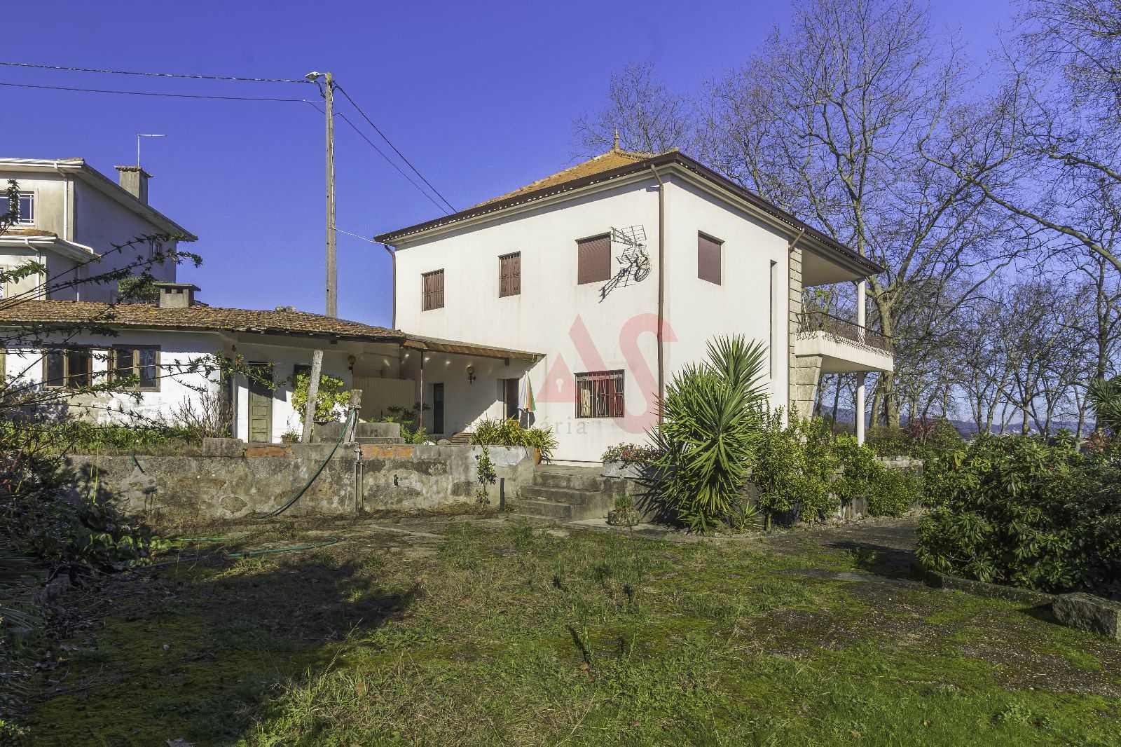 House in , Porto District 11910517