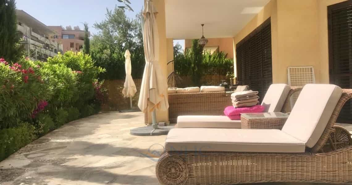 House in Paphos, Paphos 11910627