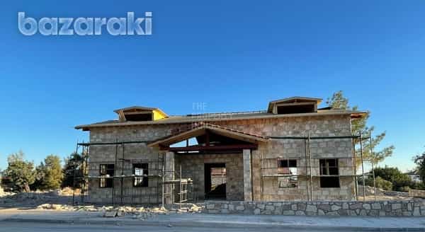 Huis in Souni-Zanakia, Limassol 11910640