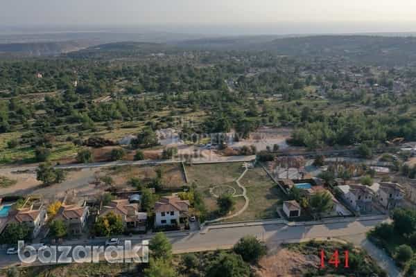 Huis in Souni-Zanakia, Limassol 11910640
