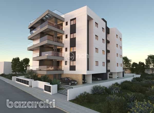 House in Agia Fylaxis, Lemesos 11911263