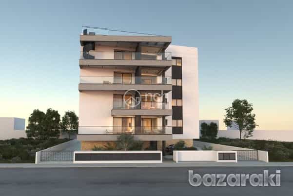 House in Agia Fylaxis, Lemesos 11911263