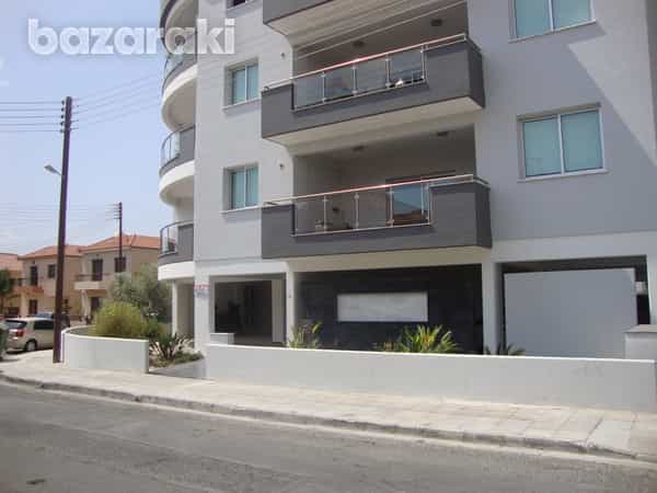 Квартира в Kato Polemidia, Limassol 11911305
