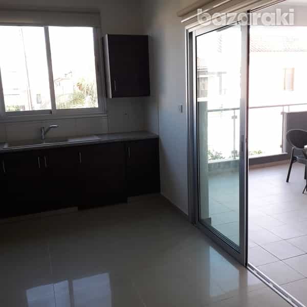 公寓 在 Kato Polemidia, Limassol 11911305