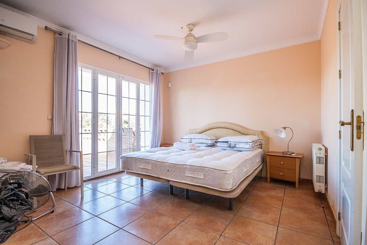 casa en marbella, Andalucía 11911524