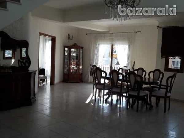 House in Kolossi, Limassol 11911855