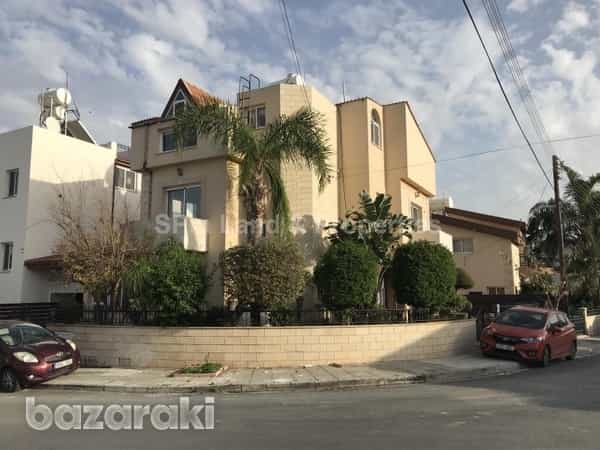 Casa nel Ypsonas, Limassol 11911951