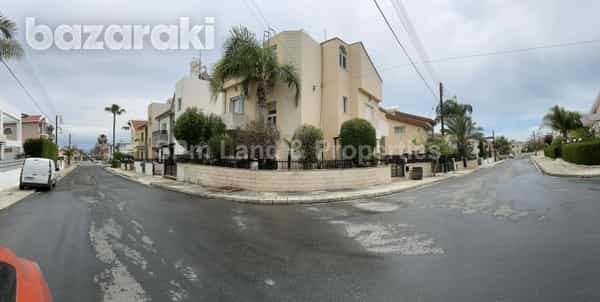 Casa nel Ypsonas, Limassol 11911951