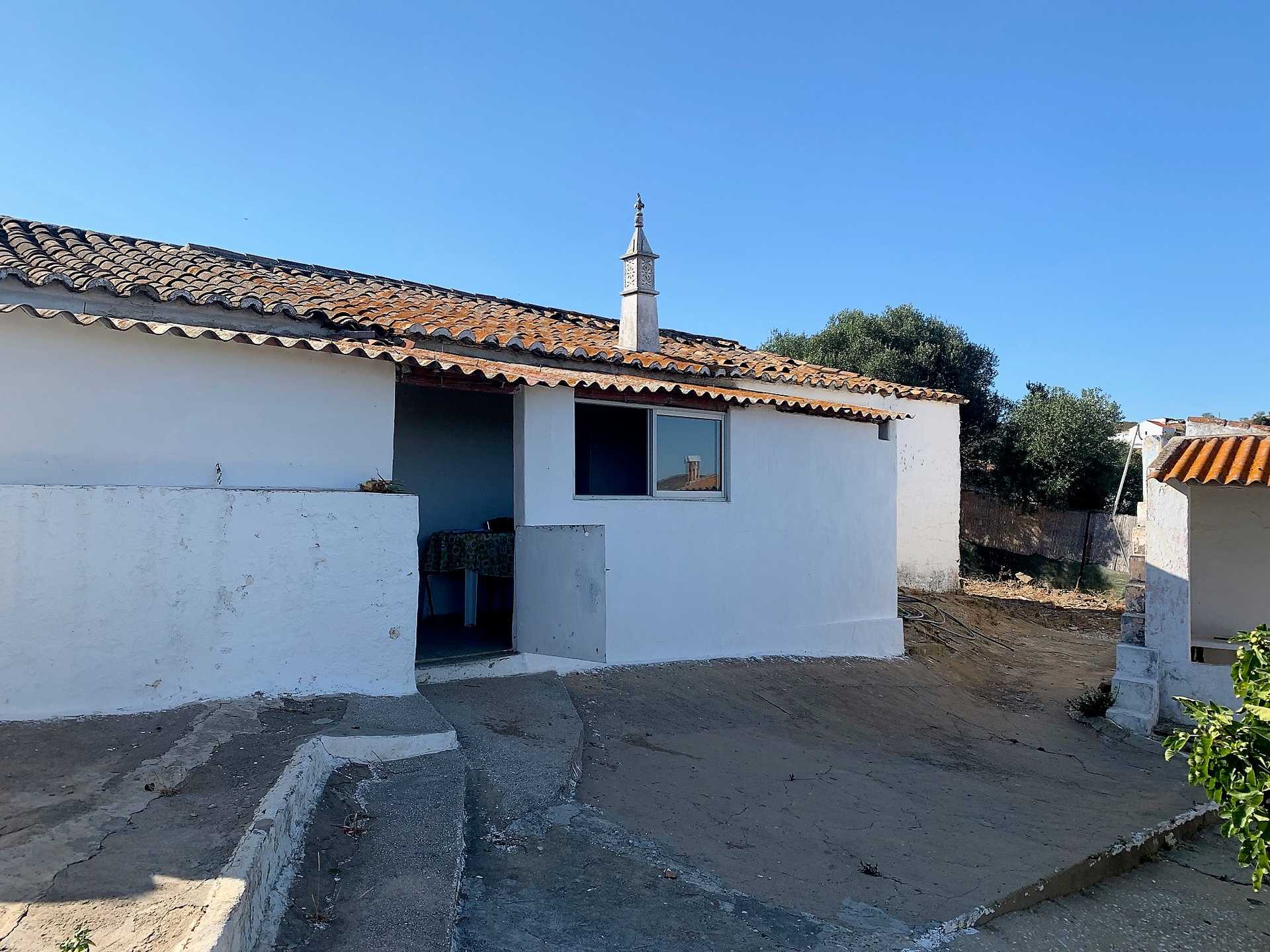 House in Tavira, Faro 11912317
