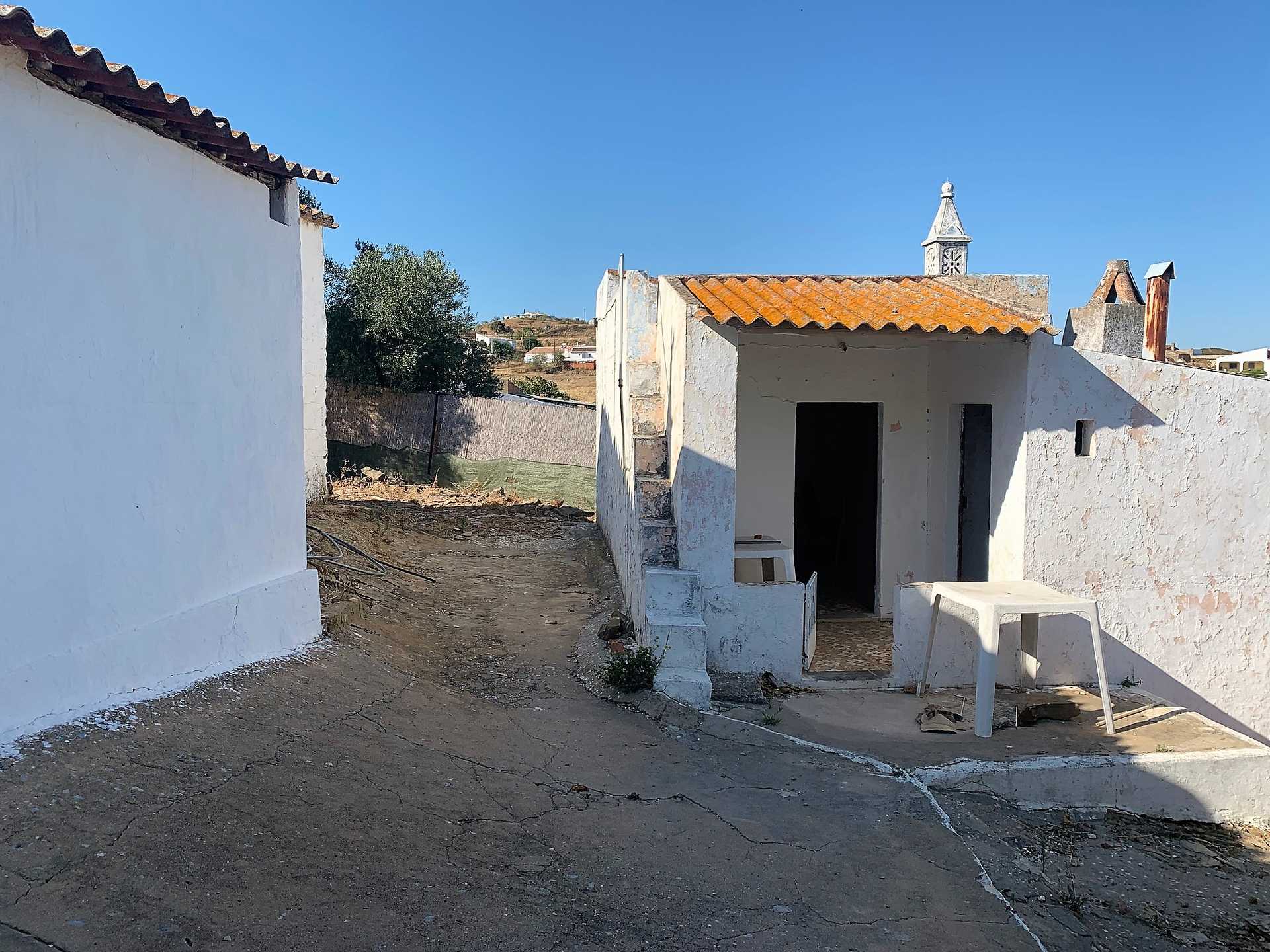 Haus im Tavira, Faro 11912317