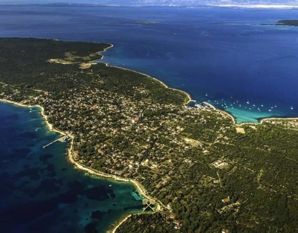 Land in , Split-Dalmatia County 11912324