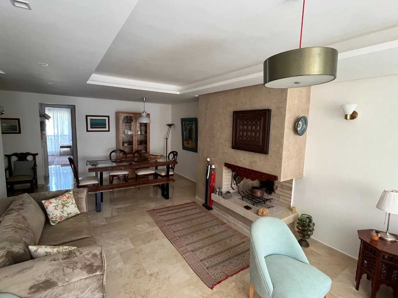 Huis in Oulad Mahjouba, Casablanca-Settat 11912340