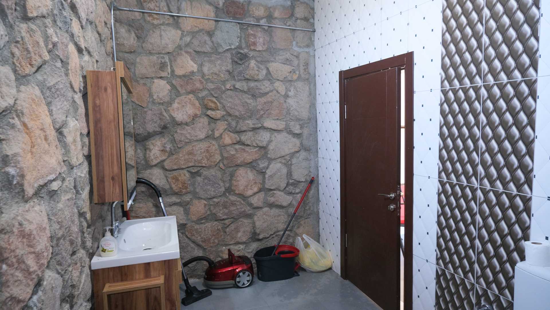жилой дом в Tavaklı, Çanakkale 11912376