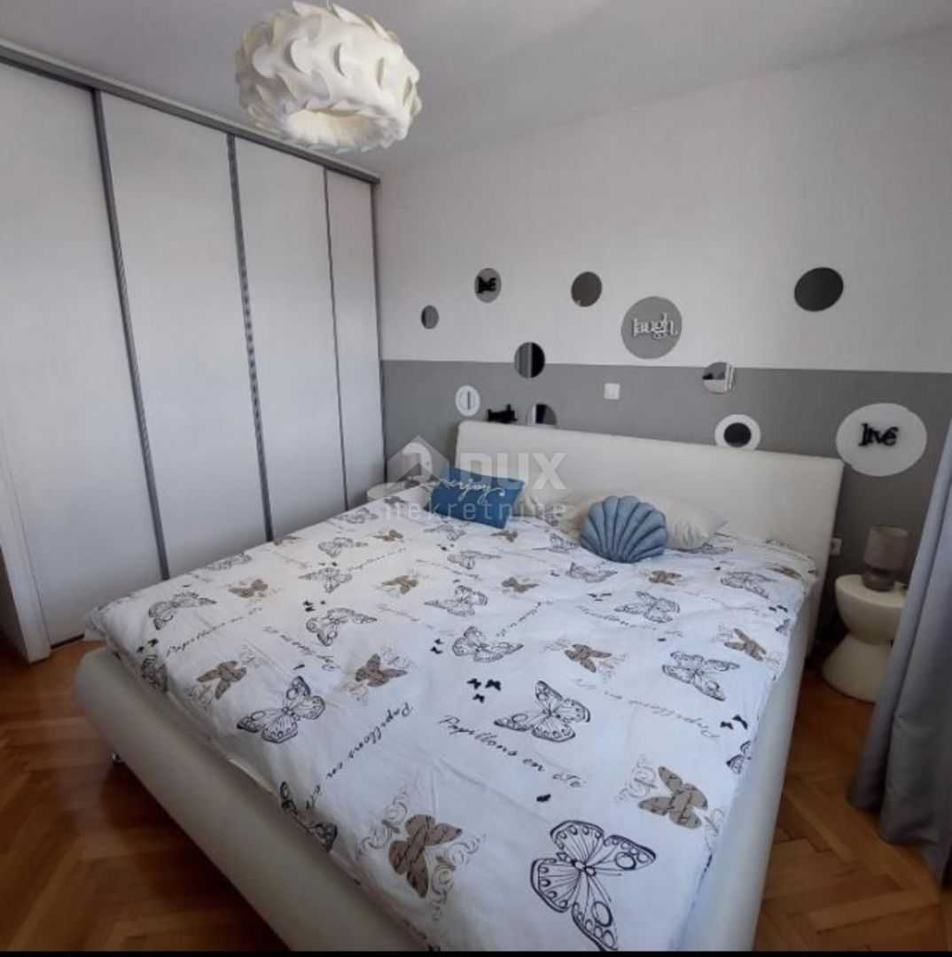 公寓 在 , Zadarska županija 11912422