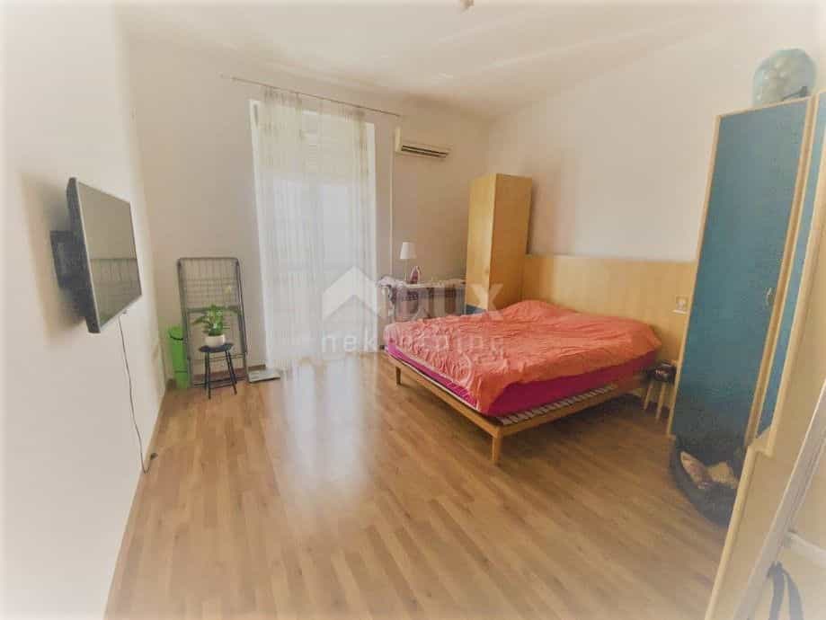 公寓 在 Viskovo, Primorsko-Goranska Zupanija 11912427