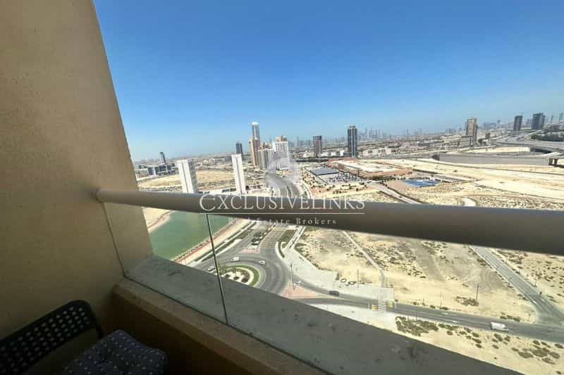 Condominio en دبي, دبي 11912444