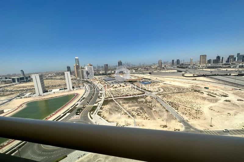 Condominio en دبي, دبي 11912444