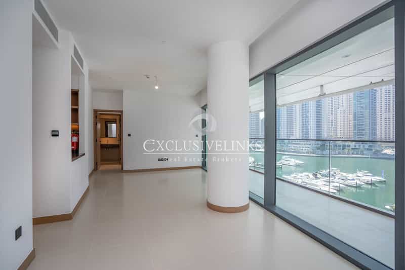 Condominio nel Dubai, Dubayy 11912451
