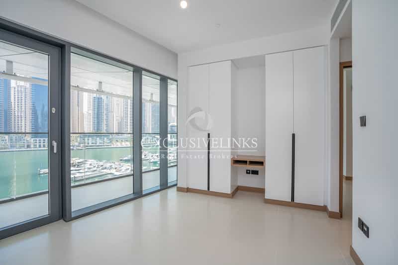 Condominium in Dubai, Dubai 11912451