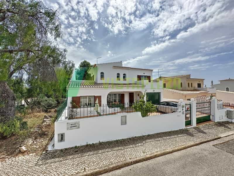 House in Castelhanas, Faro 11912466