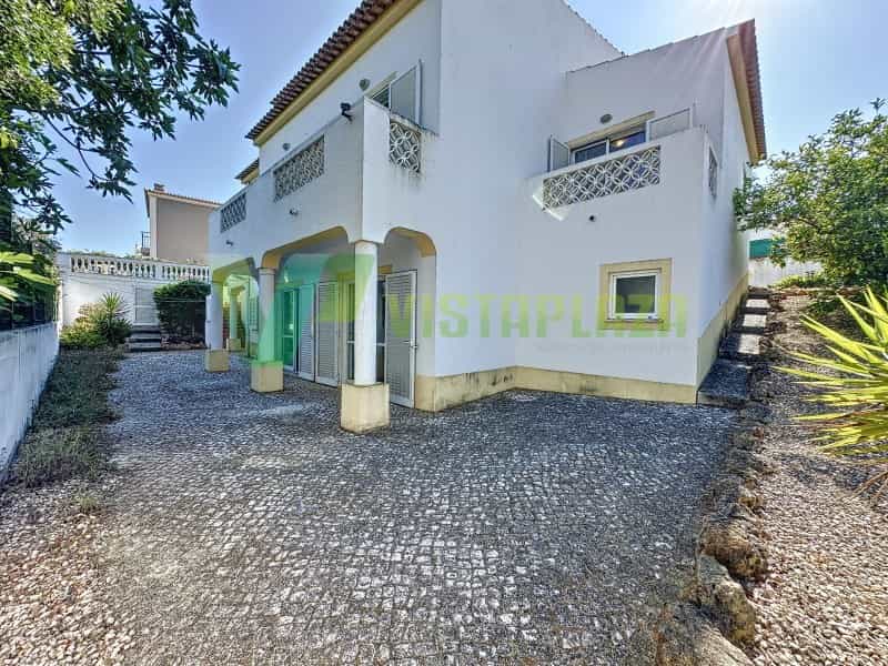 Huis in Portimão, Faro 11912467