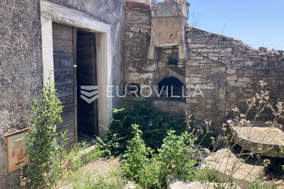 House in Barban, Istarska Zupanija 11912483