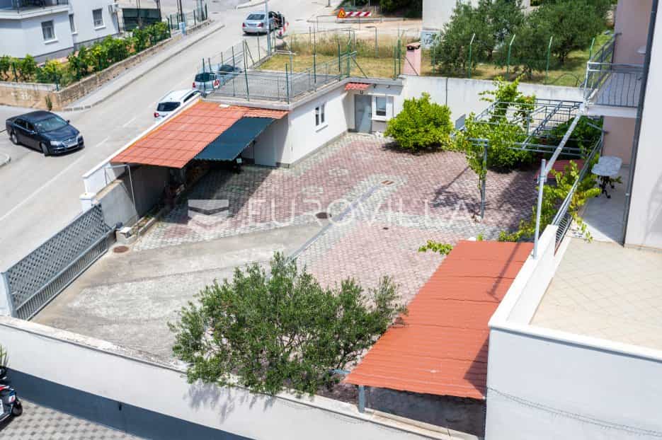 House in Trogir, Splitsko-Dalmatinska Zupanija 11912484