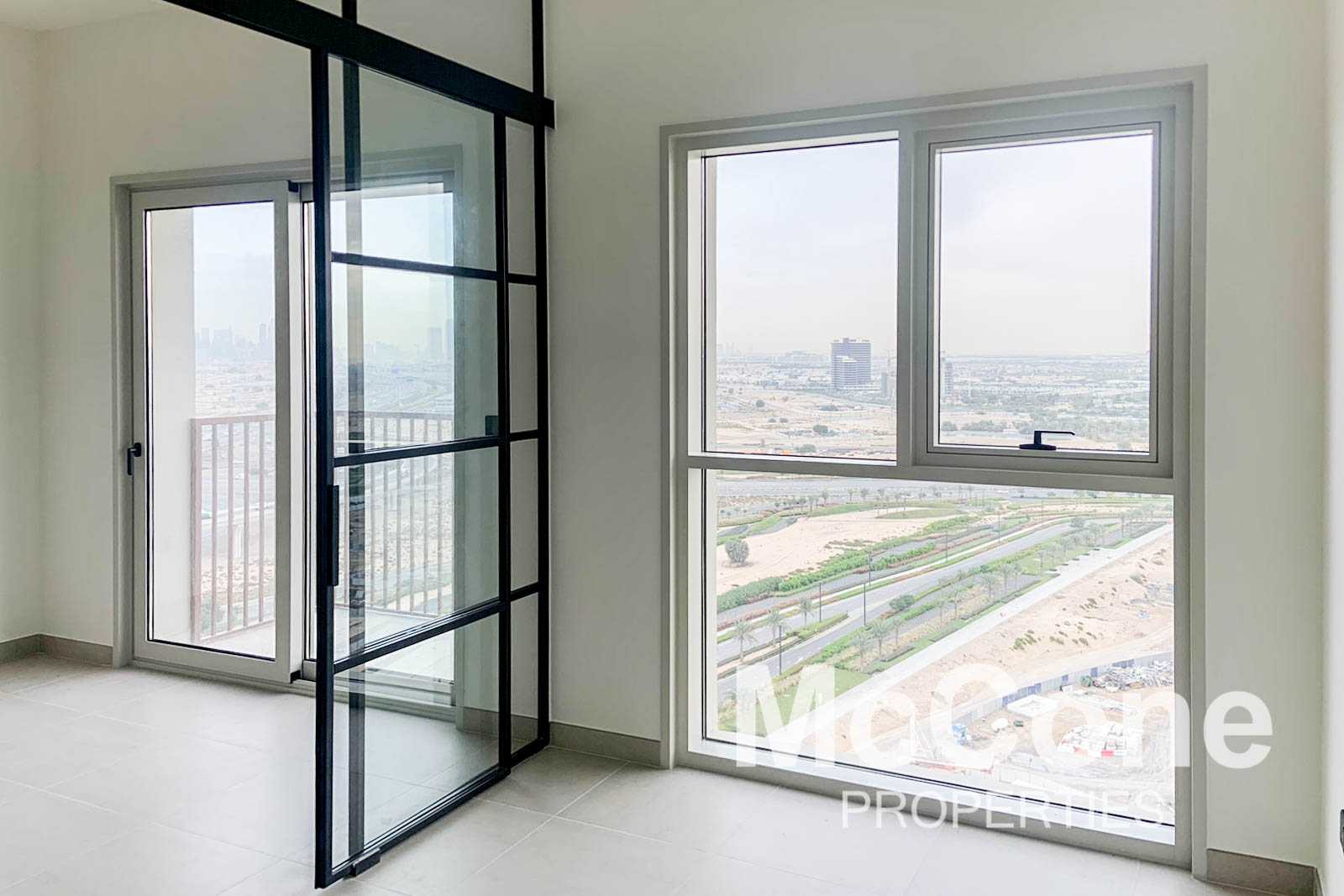 Condominium in Dubai, Dubayy 11912523