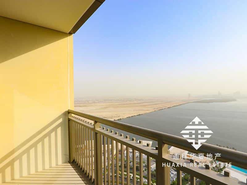 Condominium in دبي, دبي 11912731