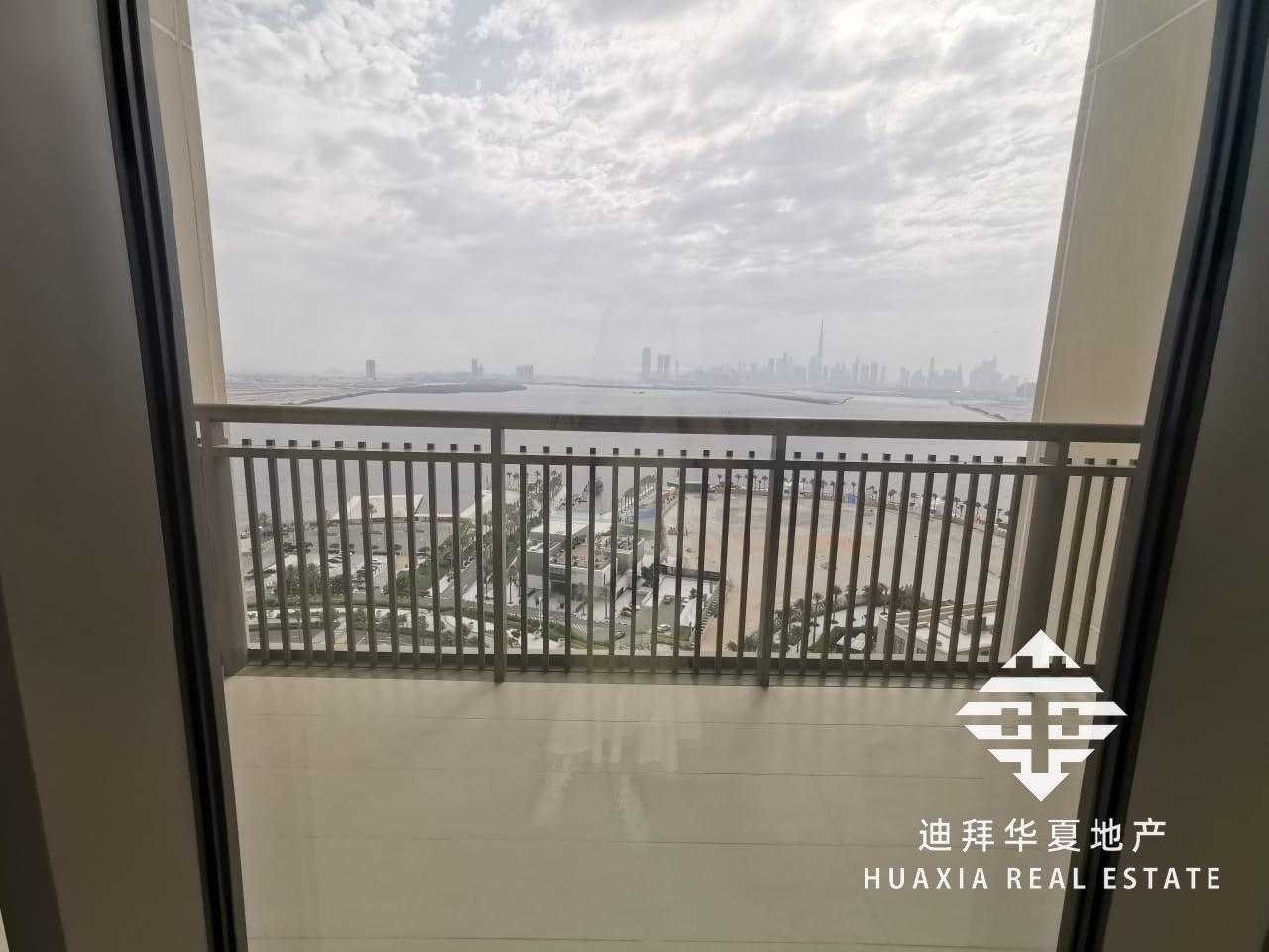 Condominium dans دبي, دبي 11912731