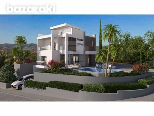 Dom w Parekklisia, Larnaka 11913013