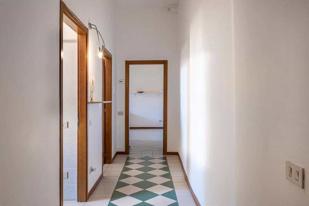 公寓 在 Siena, Tuscany 11913143