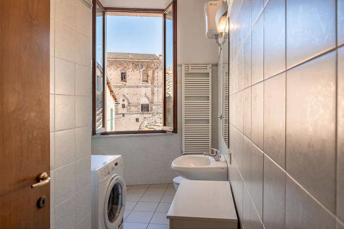 Квартира в Siena, Tuscany 11913143