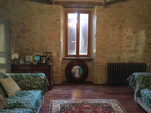 σπίτι σε Cardeilhac, Occitanie 11913278