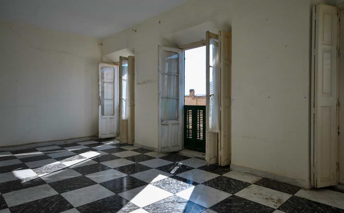 Condominio nel Málaga, Andalusia 11913293