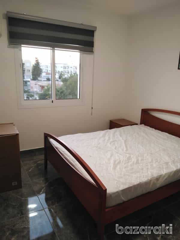 公寓 在 Mathikoloni, Limassol 11913835