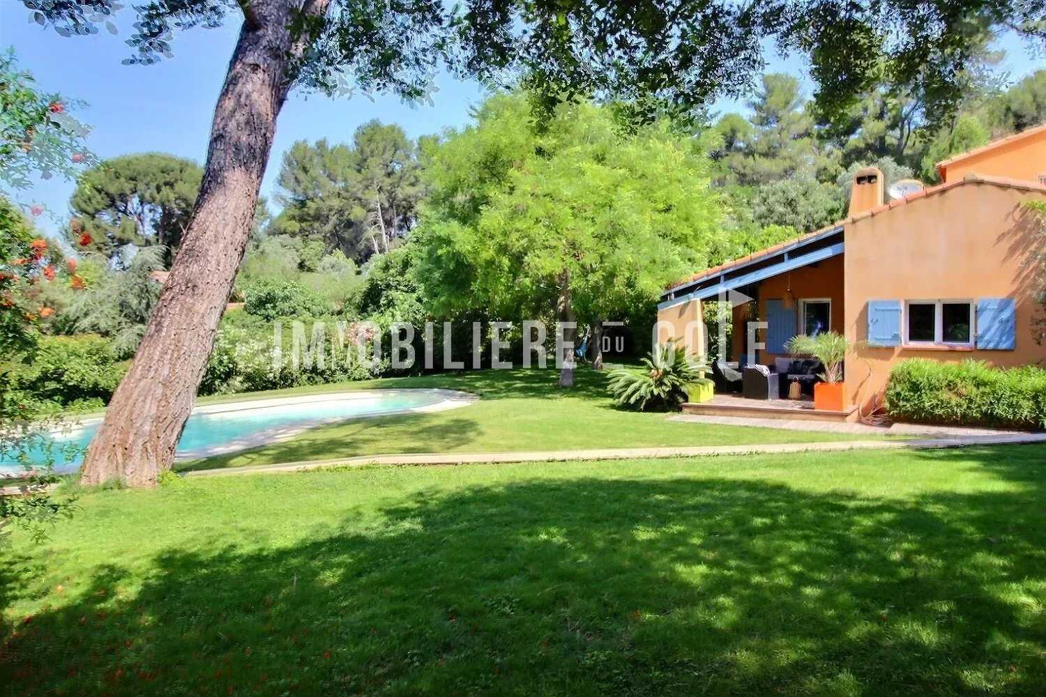 House in Eoures, Provence-Alpes-Cote d'Azur 11913939