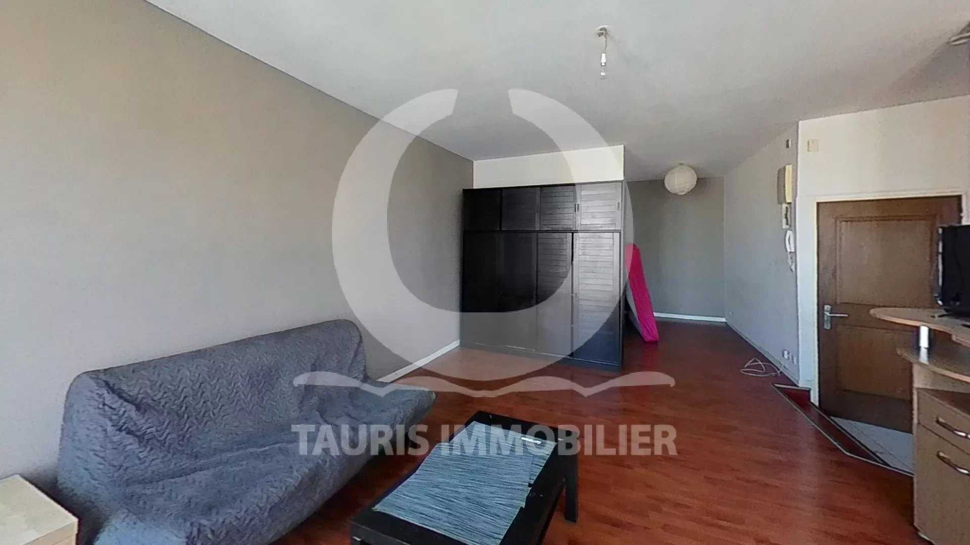 公寓 在 馬賽, 普羅旺斯-阿爾卑斯-藍色海岸 11913944