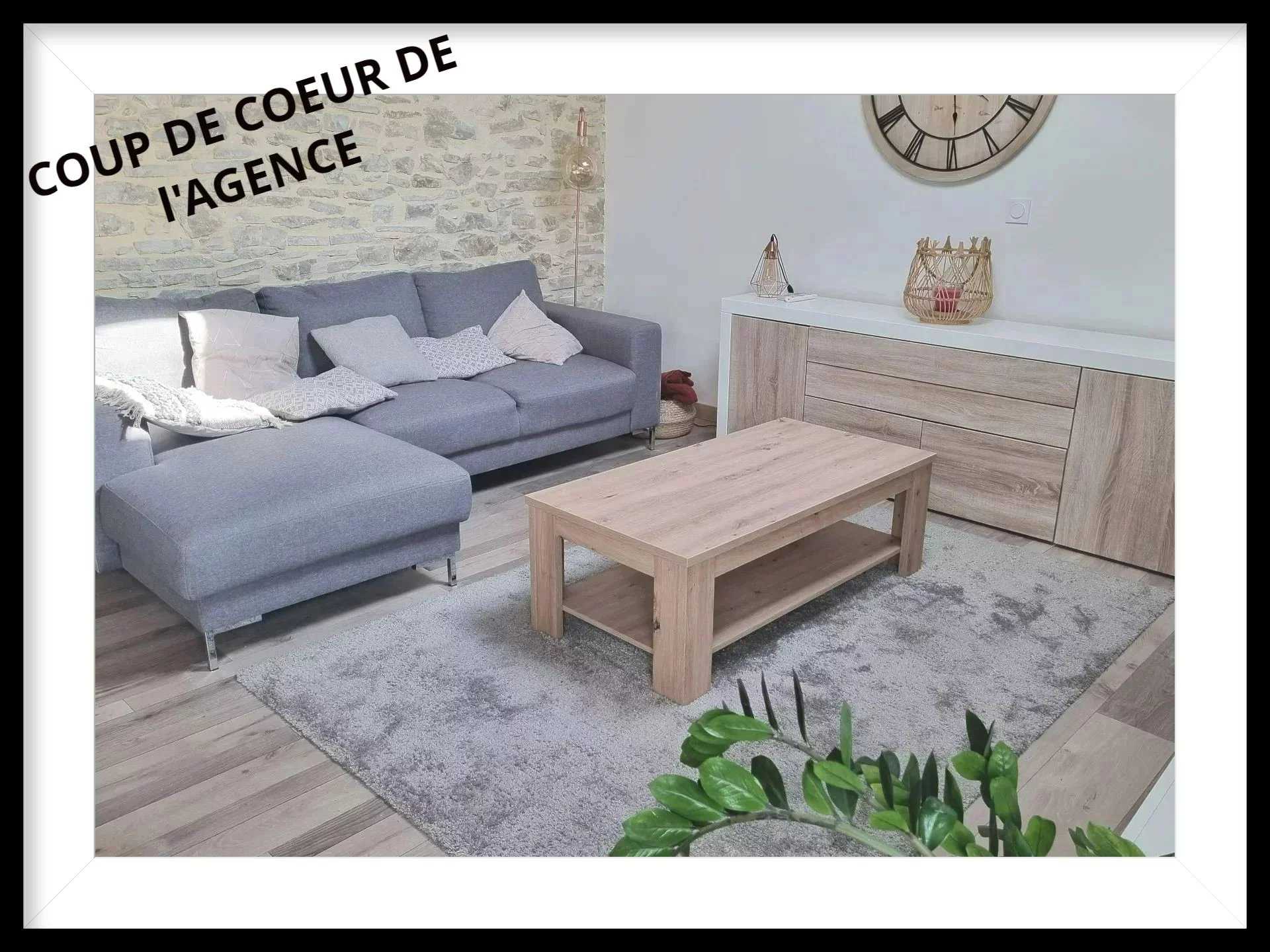 casa no Bagnols-sur-Ceze, Occitanie 11913981