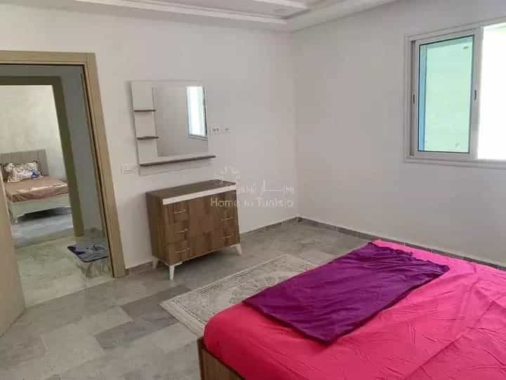 Condominium dans Souani El Adari, Sousse 11914124