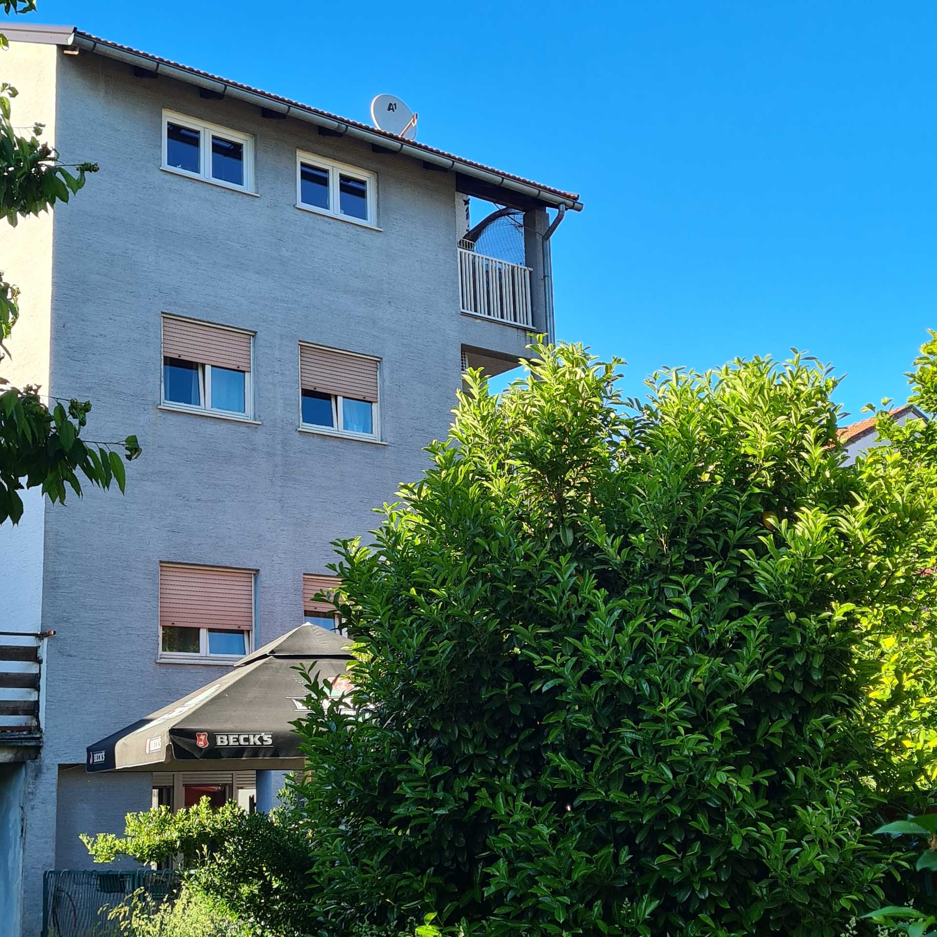 Casa nel Zagreb, Savica-Šanci ulica 11914139
