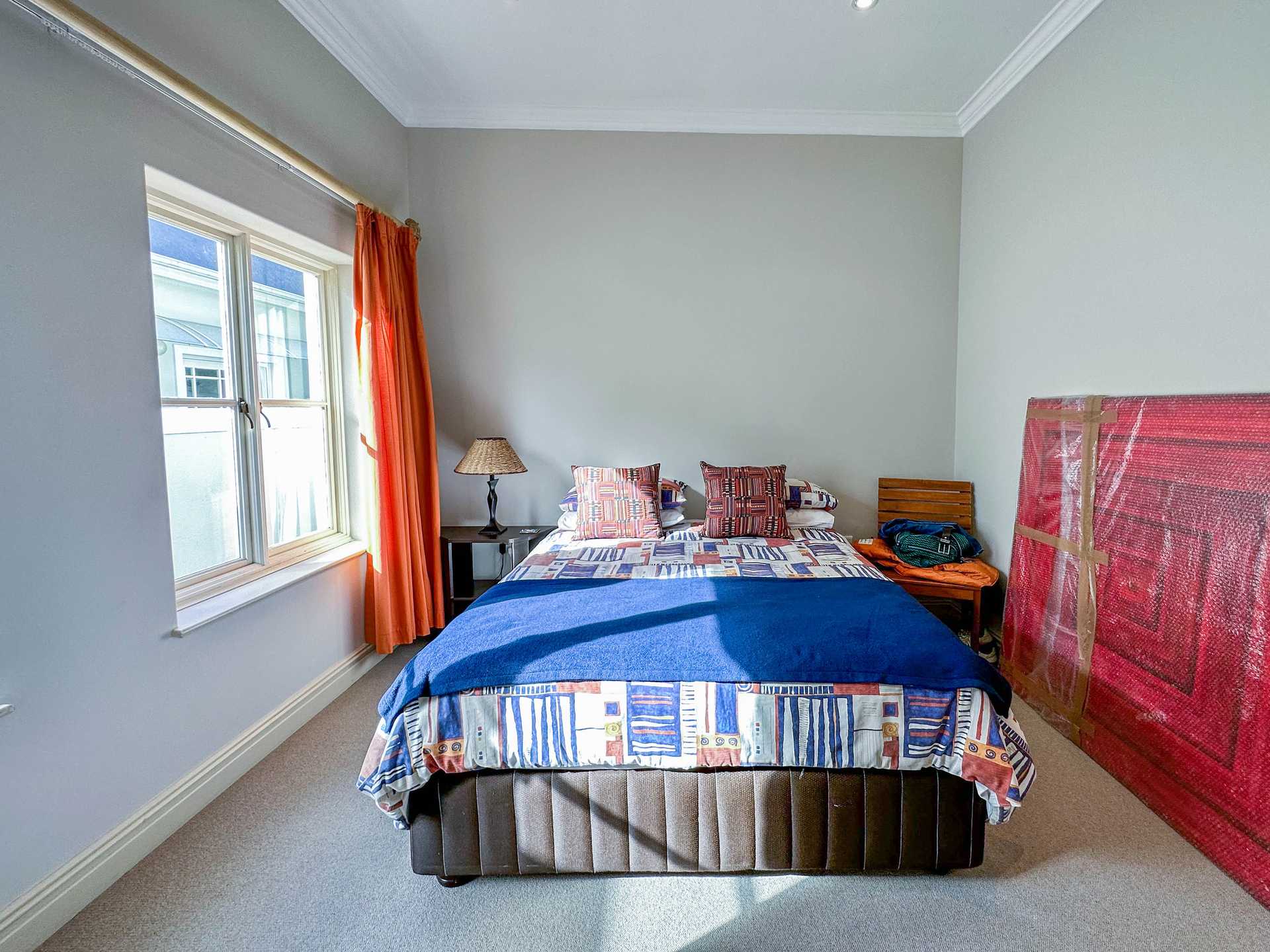 House in Cape Town, 26 Blue Crane Way 11914149