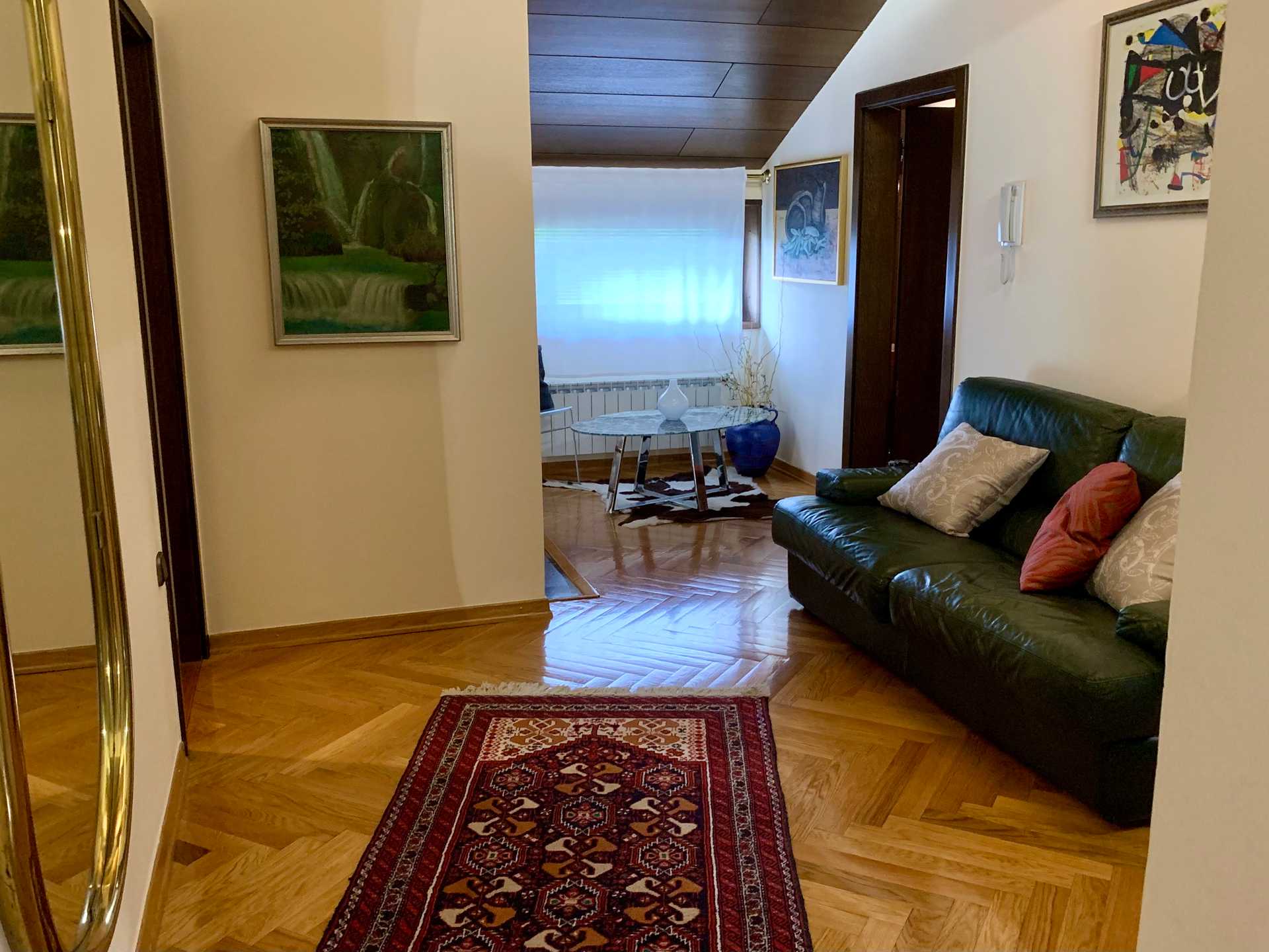 Casa nel Zagreb, Mikulići 11914185